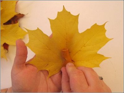 [Wilted_Leaf_decoration_4.jpg]