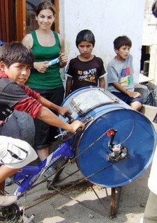 [Bicycle-Powered-Washing-Machine-Developed-by-MIT-Students-2.jpg]