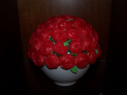 [cupcake02.jpg]