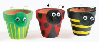 [vaso_pompom.jpg]