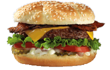 [menu_imLarge_Burgers.gif]