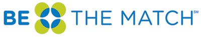[BeTheMatch.bmp]