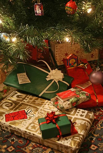 [presents.jpg]