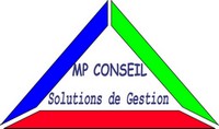 MP CONSEIL spécialiste logiciels SAGE