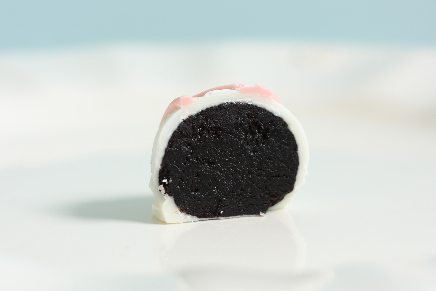 [Oreo+Truffle+1.jpg]