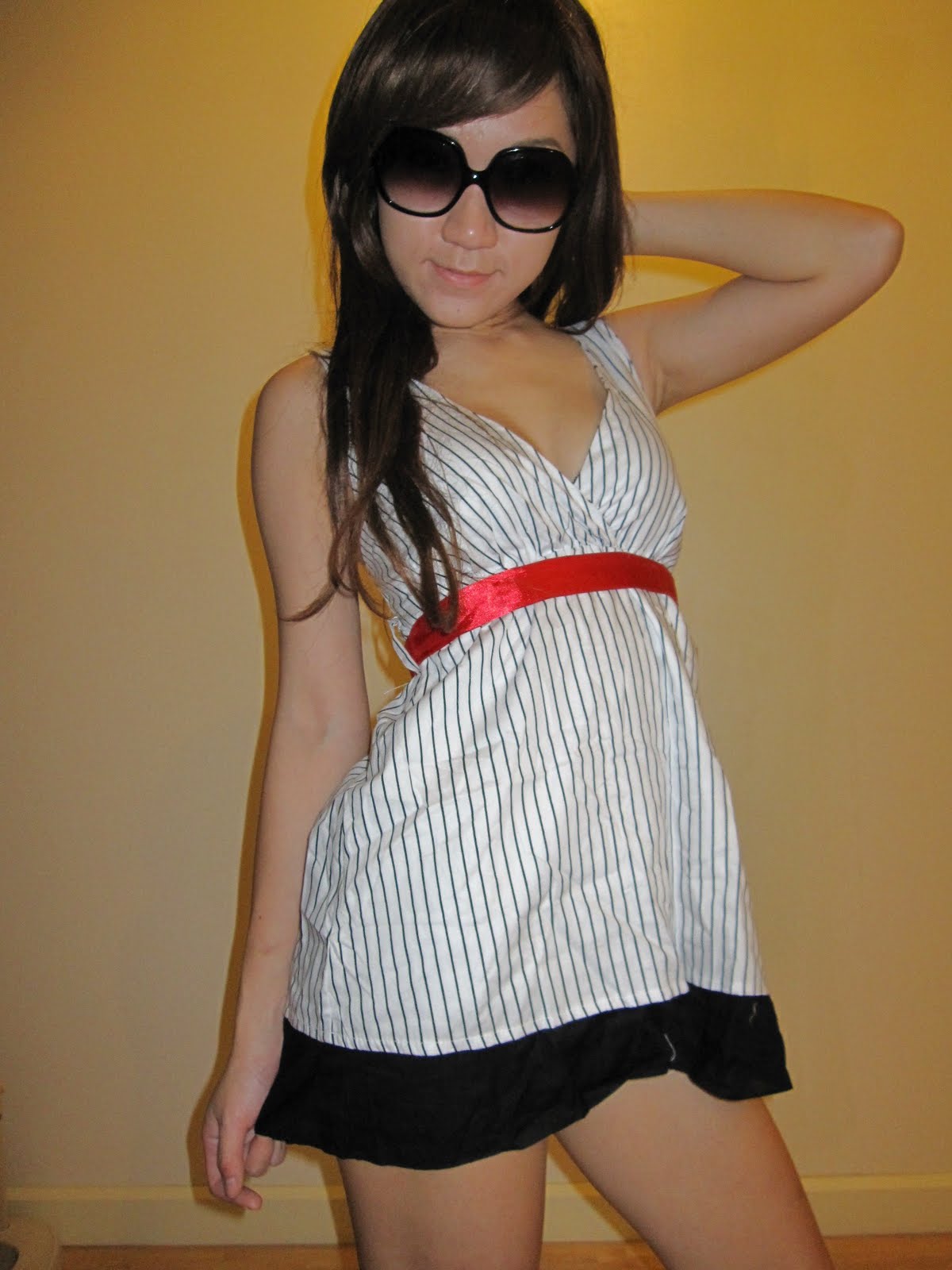 [IMG_0254.JPG]