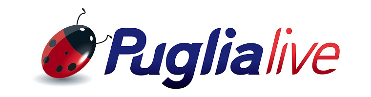 PUGLIALIVE