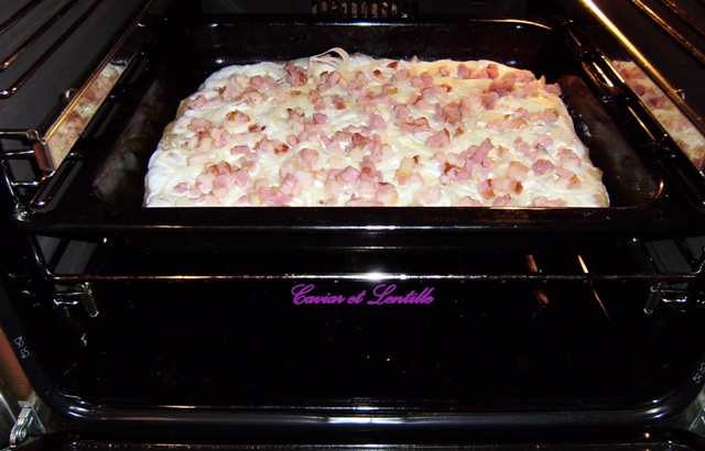 [Töki+pompos+sütés+előtt.jpg]