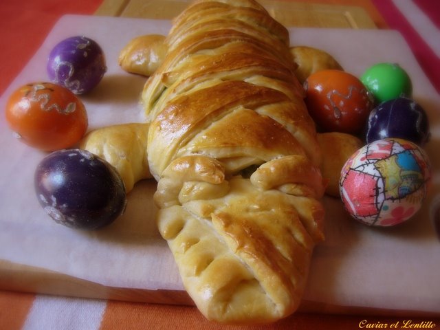 [Húsvéti+krokodil..jpg]