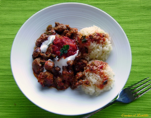 [pulyka+ajvárral..jpg]