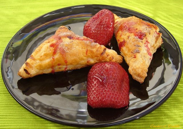 [szerelmes+levél..jpg]