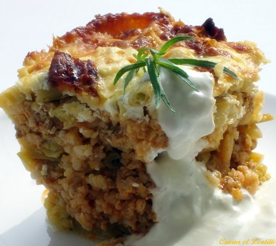 [rakott+zöldbab.jpg]