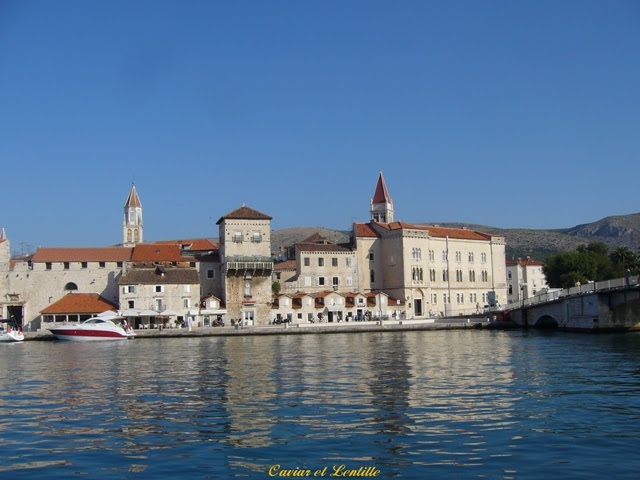 [Trogir.jpg]