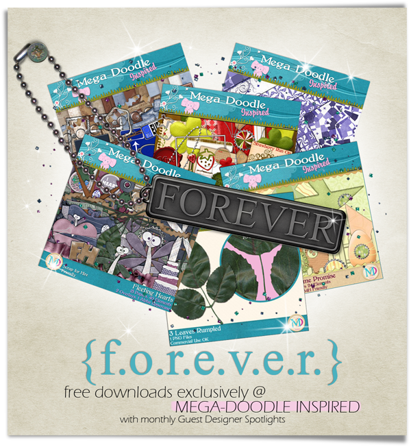 [forever-04-19-09.png]