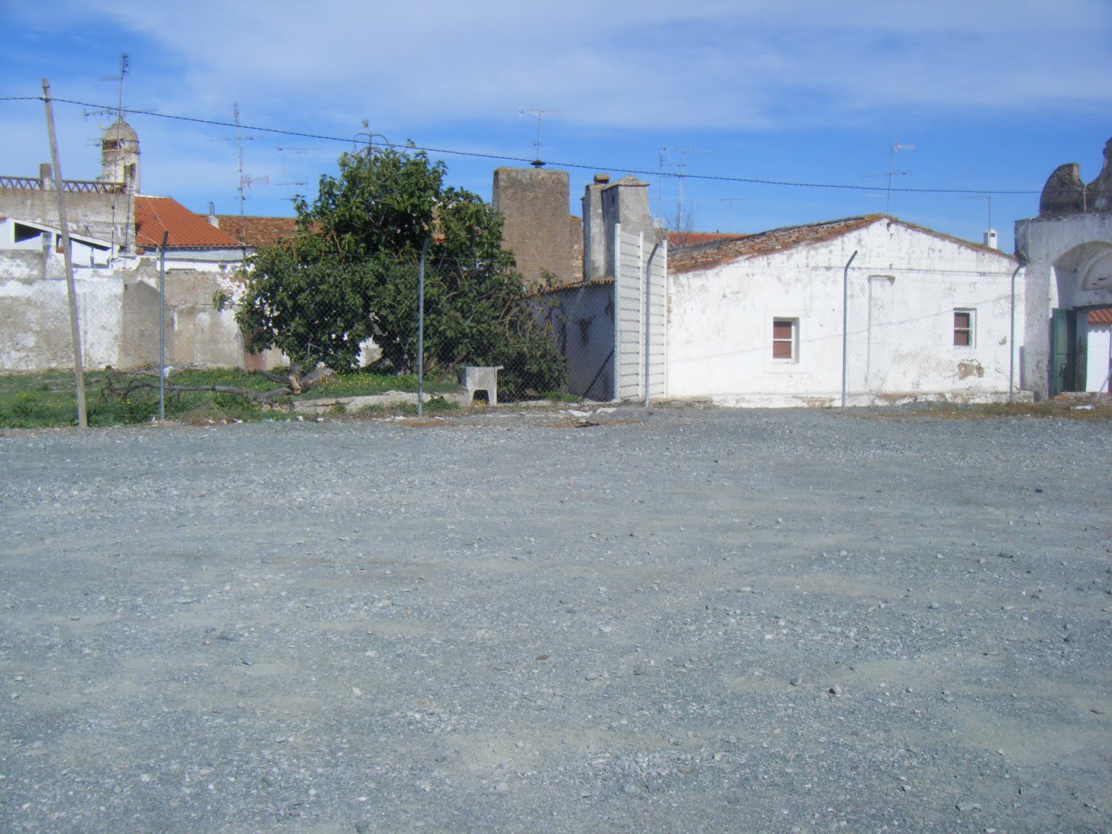 [DSCF2296.JPG]