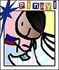Proud Pinay Blogger