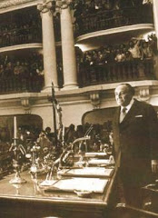 !!!Por la Constituciòn del 79!!!