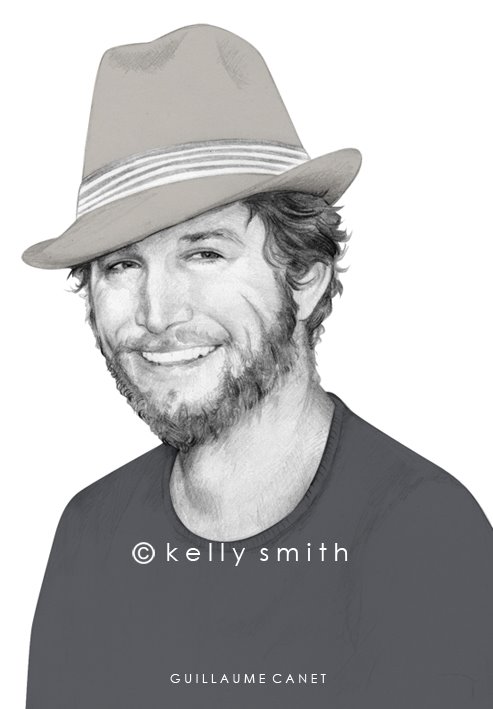 [guillame_canet.jpg]