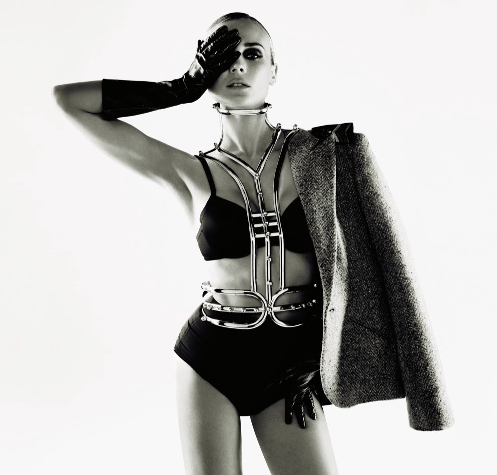 [200909interview04.jpg]