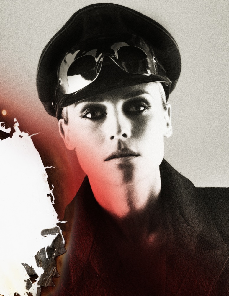 [200909interview05.jpg]