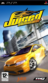 telecharger jeux psp gratuit