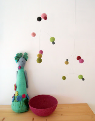 dot mobile