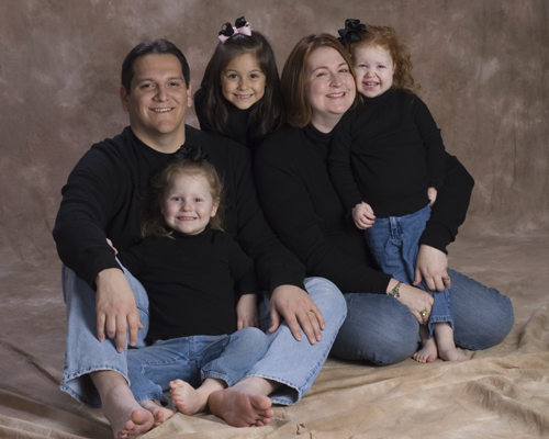 [Family.jpg]