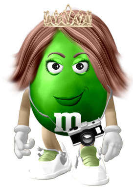 [M&M.png]