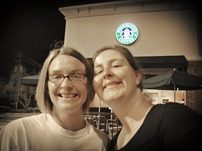 [Starbucks.jpg]