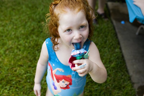 [IMG_2305.jpg]