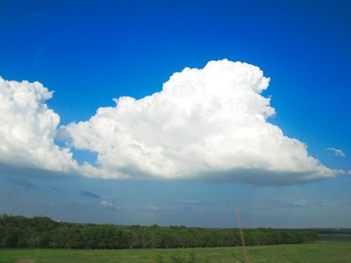 [Cloud.jpg]