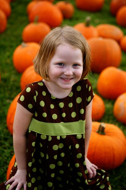 [PumpkinsLila.jpg]