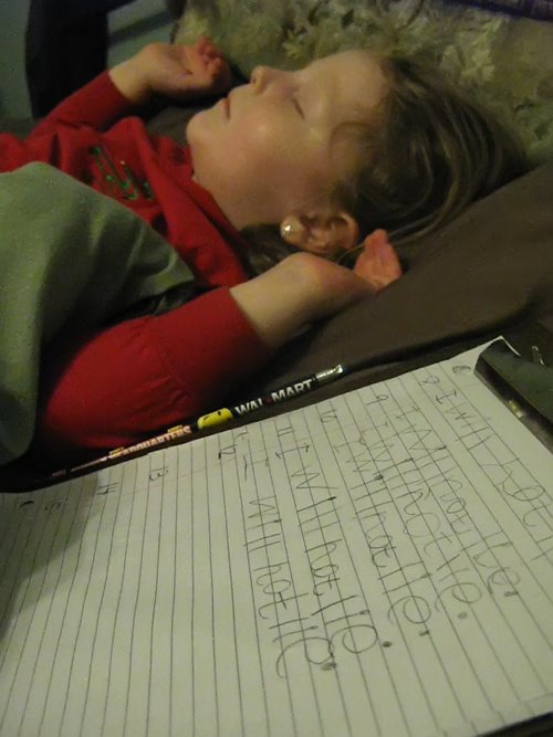 [lilasleep.jpg]