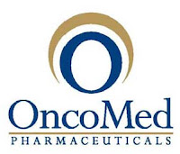 Oncomed+pharmaceuticals