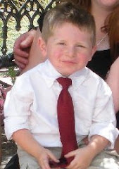 Henry