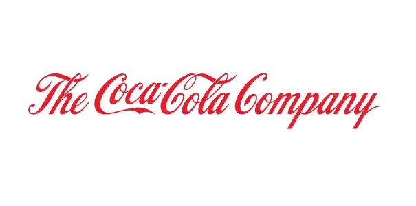 Csr Programs Coca Cola