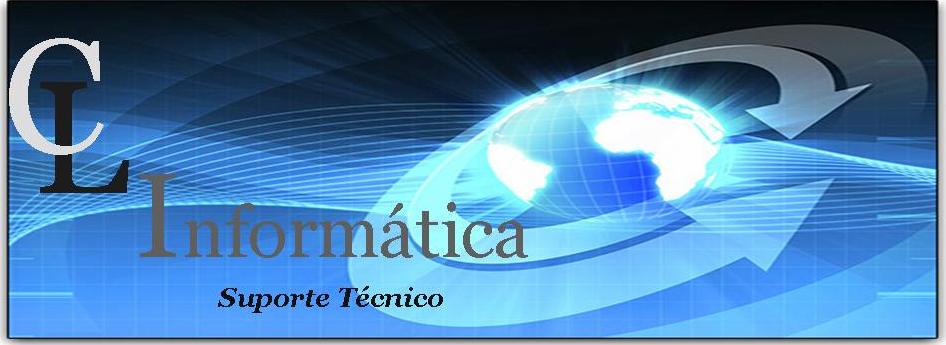 CL Informática TJ