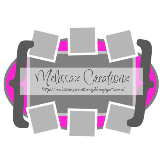 [MC_Template77_PV.jpg]