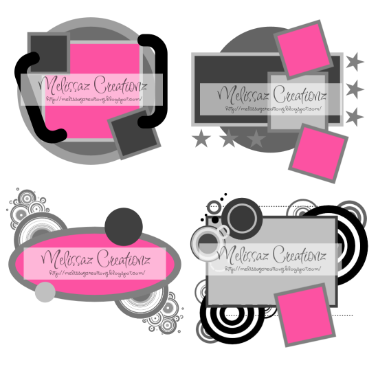 [Template84_87PREVIEW.png]