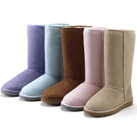 ugg a prezzi bassissimi ugg a prezzi bassissimi
