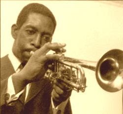 Kenny Dorham