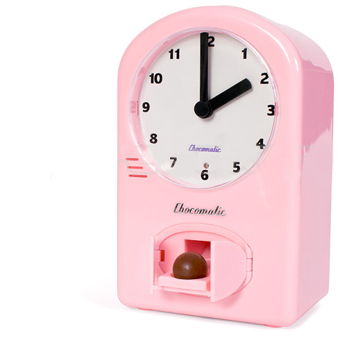 [Choco-Clock-1.jpg]