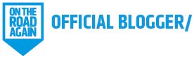 [official_blogger01_large.jpg]