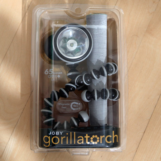 [Gorillatorch-5.jpg]