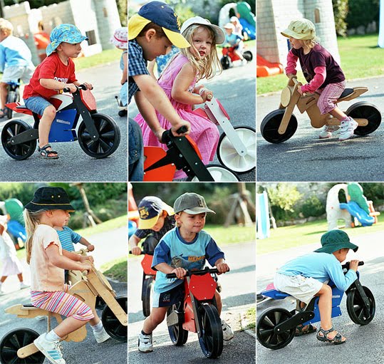 [Kiddimoto-2.jpg]