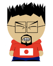 My Photo