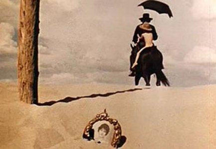 [eltopo400blows.jpg]