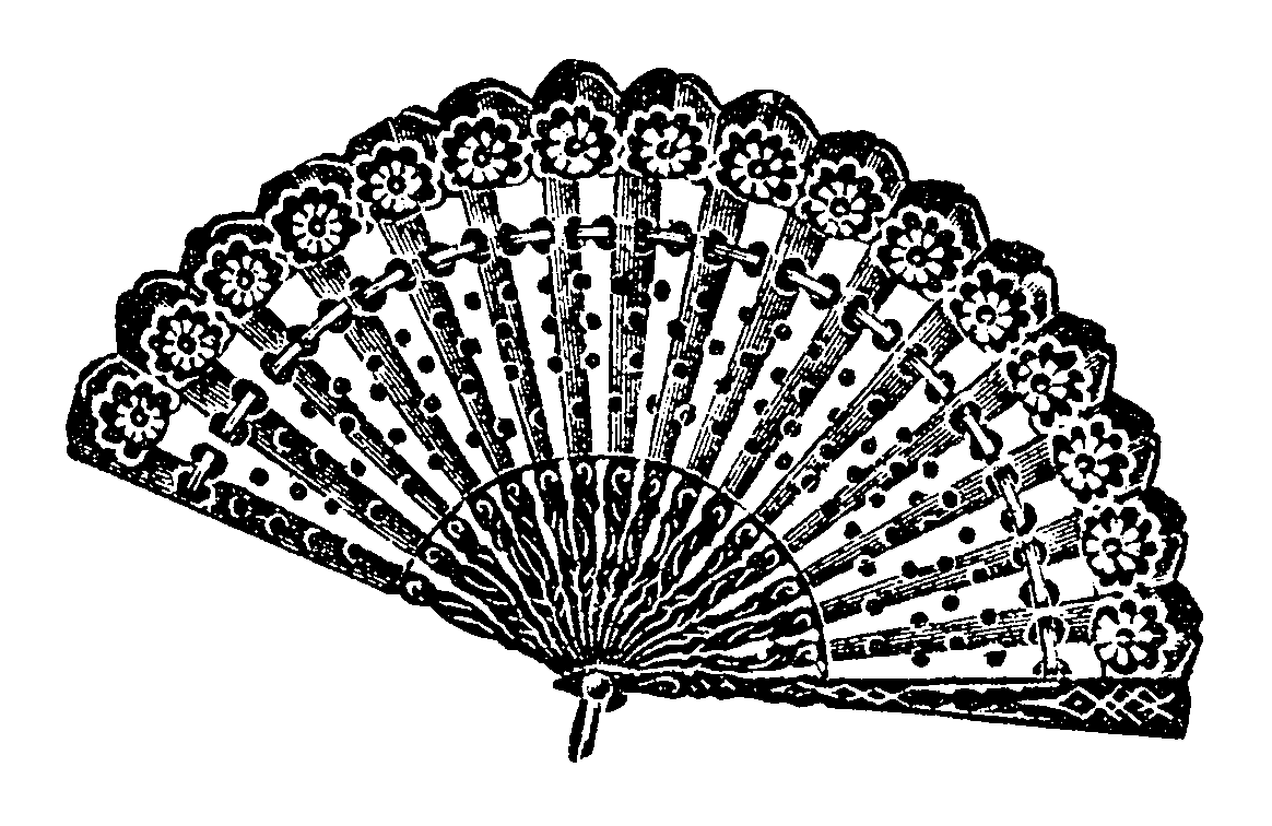 black lace fan Intricate lace fan from brolliesgalore, bamboo ribs, black lace is backed with a fine gauze and has a tassel to add elegance. black lace fan Intricate lace fan from brolliesgalore, bamboo ribs, black lace is backed with a fine gauze and has a tassel to add elegance.