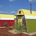 Prefabricated and affordable housing case study
