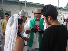 festa junina na escola